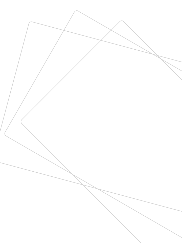 login page bg image two